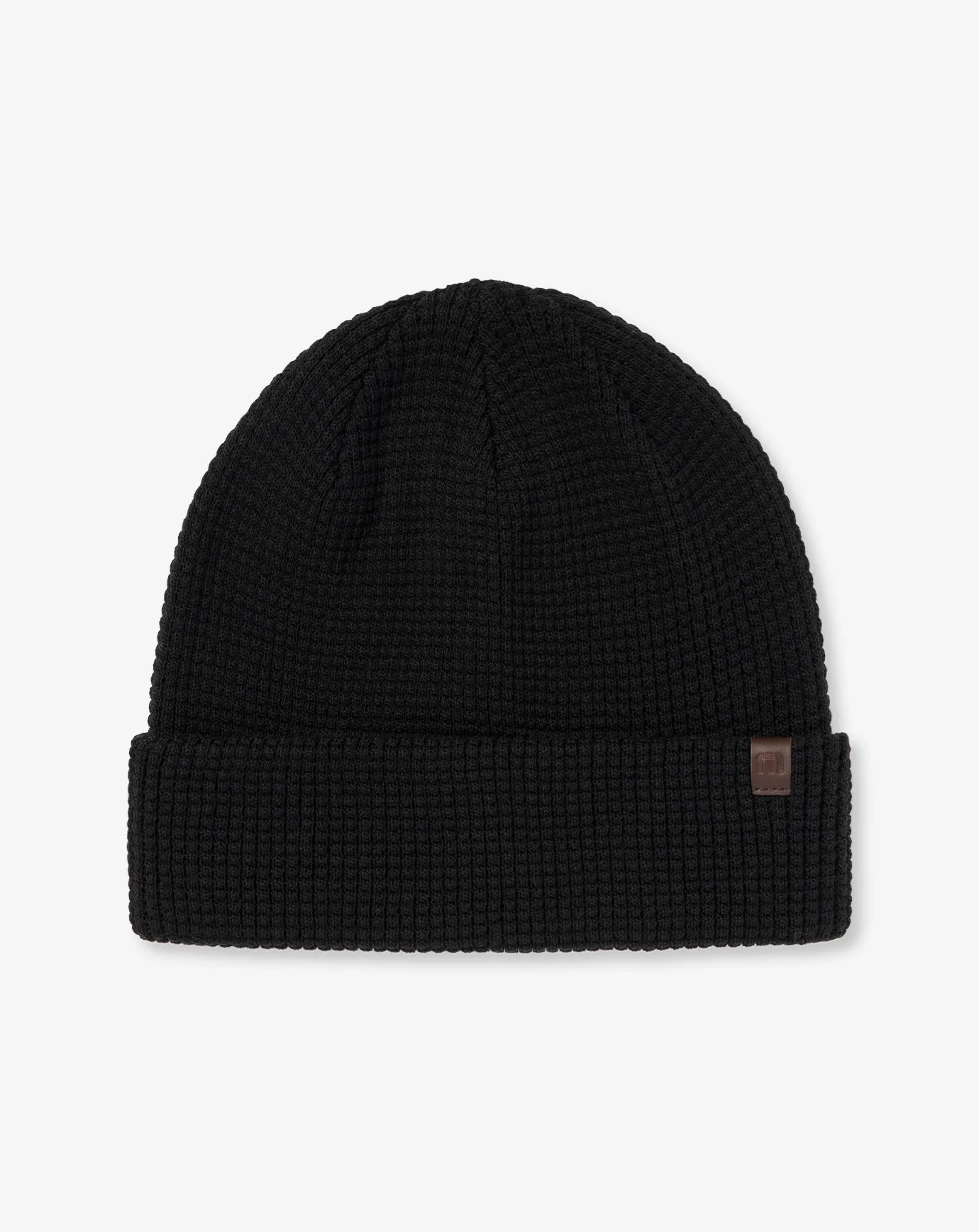 TM Cloud Beanie