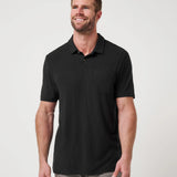 TM Cloud Polo