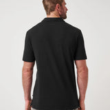 TM Cloud Polo