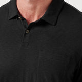 TM Cloud Polo