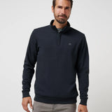 TM Cloud Qtr Zip 2.0