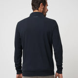 TM Cloud Qtr Zip 2.0