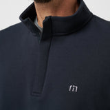 TM Cloud Qtr Zip 2.0