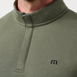 TM Cloud Qtr Zip 2.0