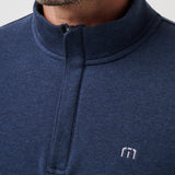 TM Cloud Qtr Zip 2.0