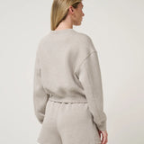 TM Cloudscape Pullover