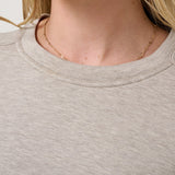 TM Cloudscape Pullover