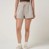TM Cloudscape Short