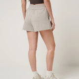 TM Cloudscape Short
