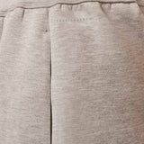 TM Cloudscape Short