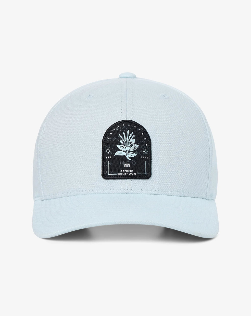 TM Frequent Lodger Hat