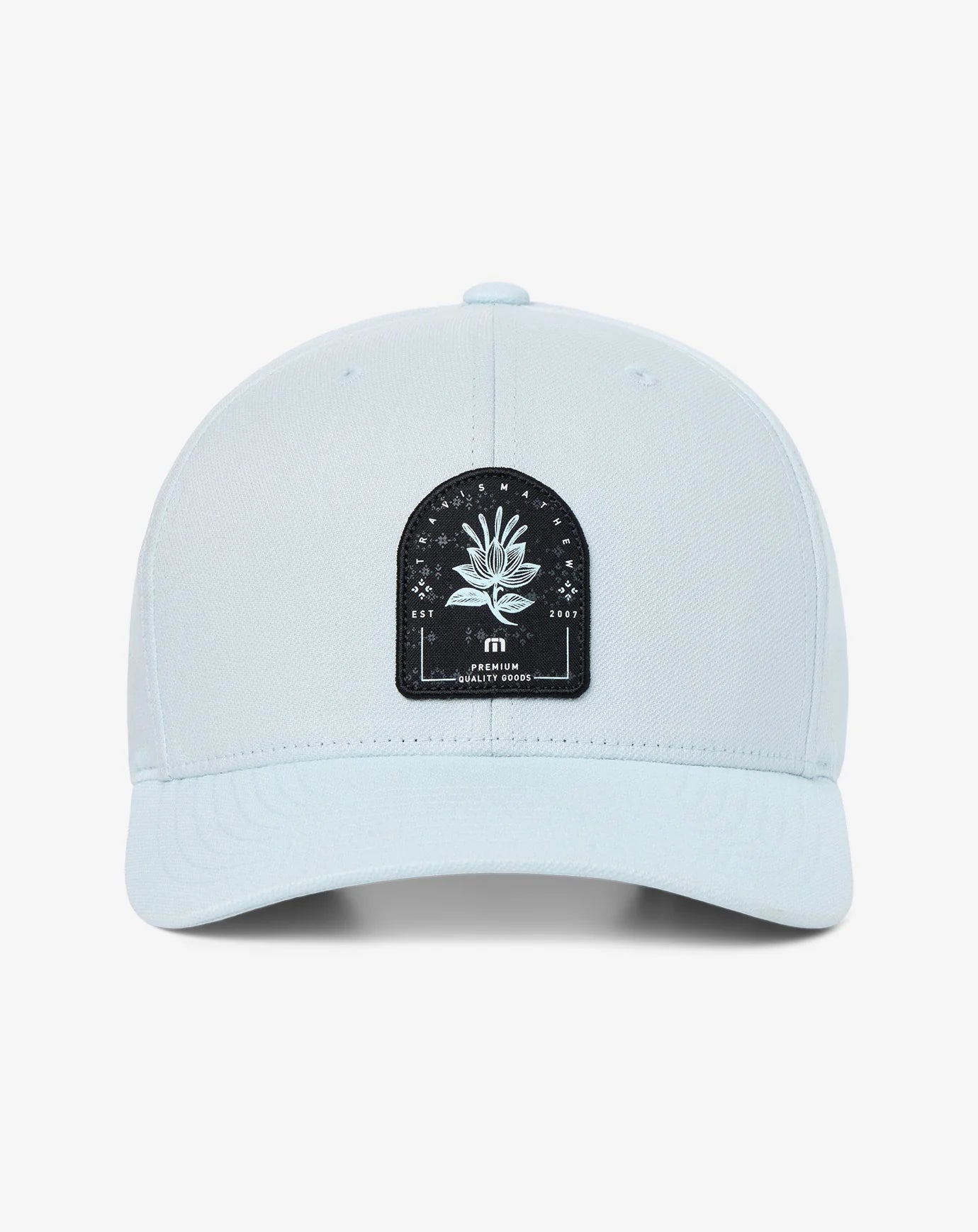 TM Frequent Lodger Hat