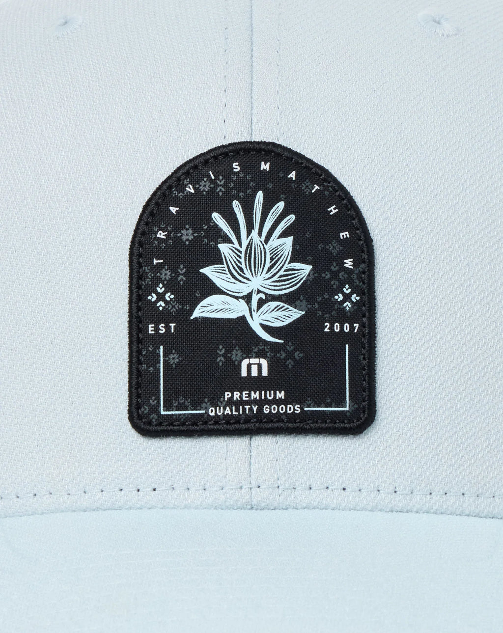 TM Frequent Lodger Hat