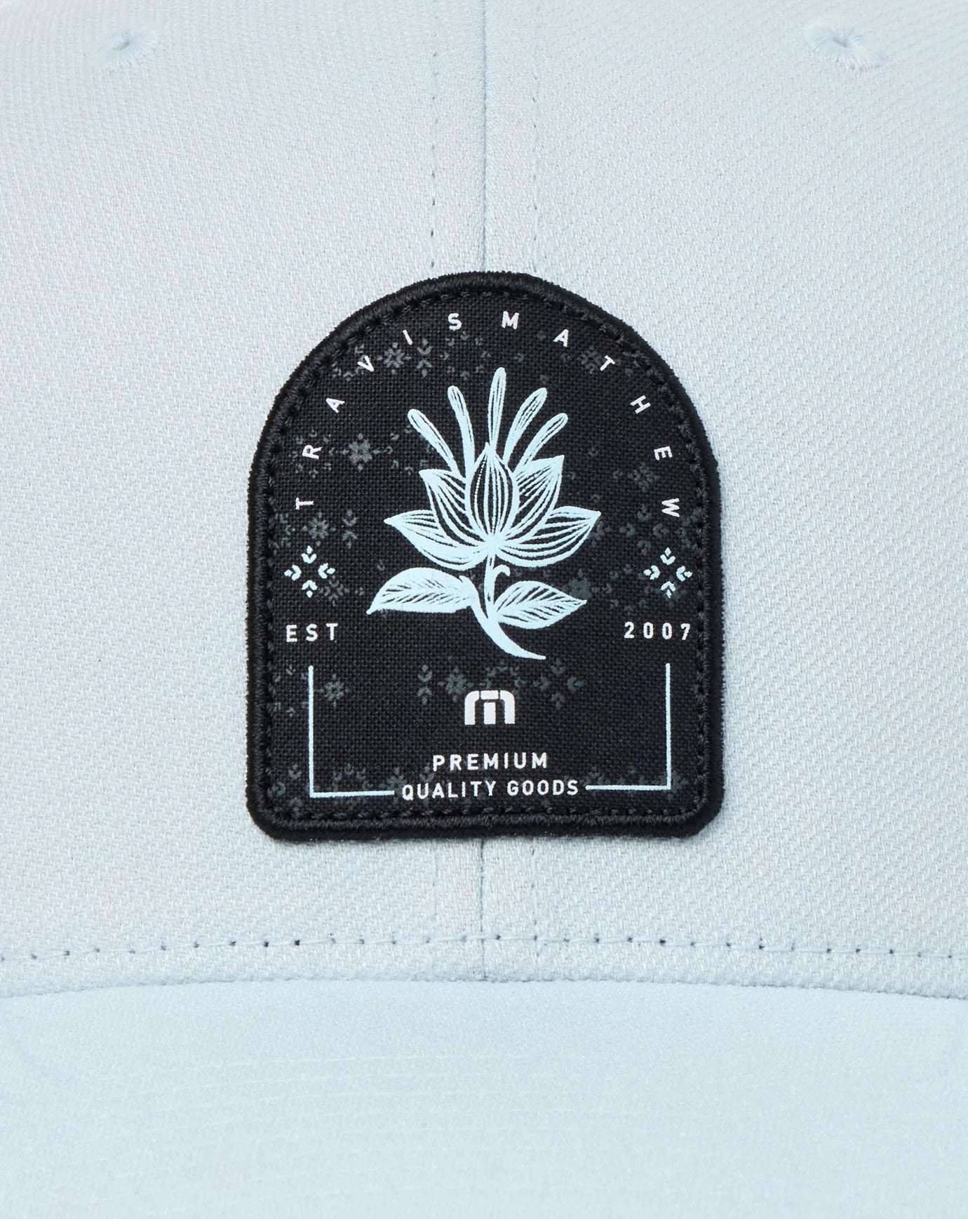 TM Frequent Lodger Hat