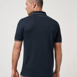 TM Happier Hour Polo