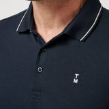 TM Happier Hour Polo