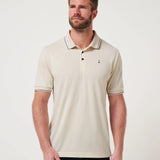 TM Happier Hour Polo