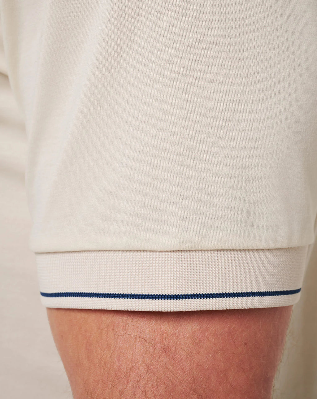 TM Happier Hour Polo