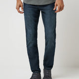 TM Legacy Featherweight Jean