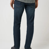 TM Legacy Featherweight Jean