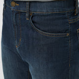 TM Legacy Featherweight Jean