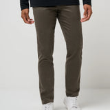 TM Legacy Featherweight Jean