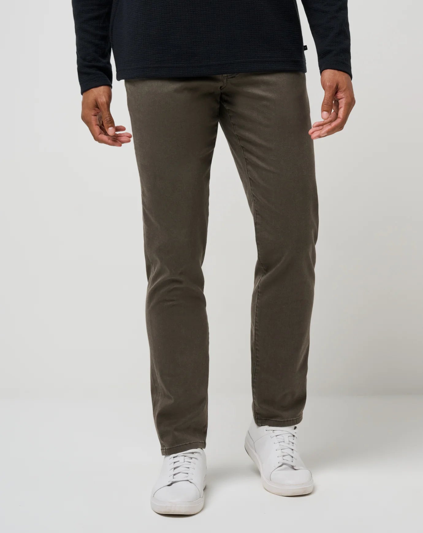 TM Legacy Featherweight Jean