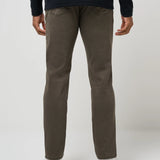 TM Legacy Featherweight Jean