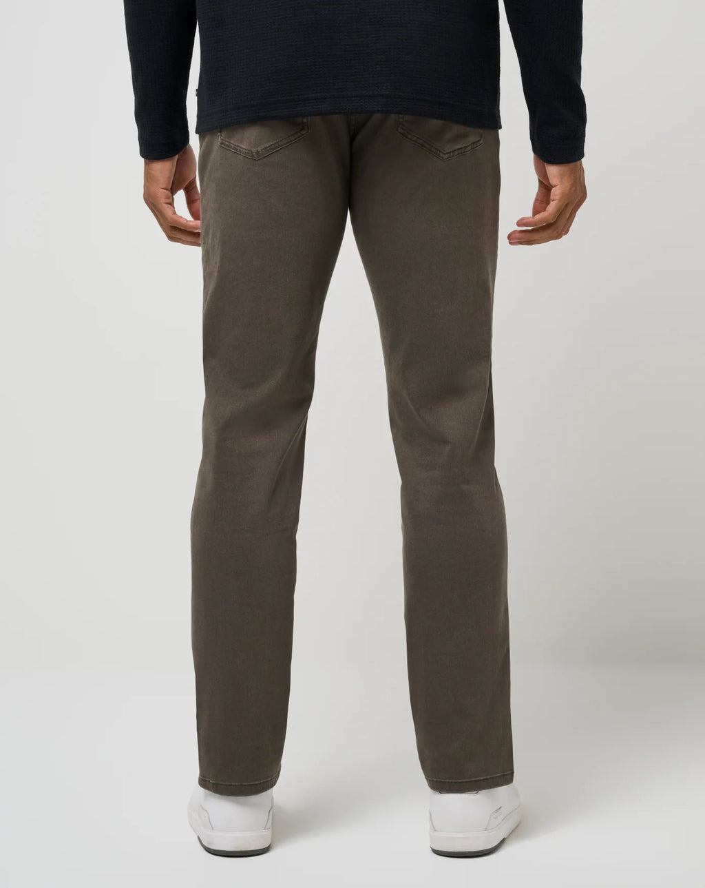 TM Legacy Featherweight Jean