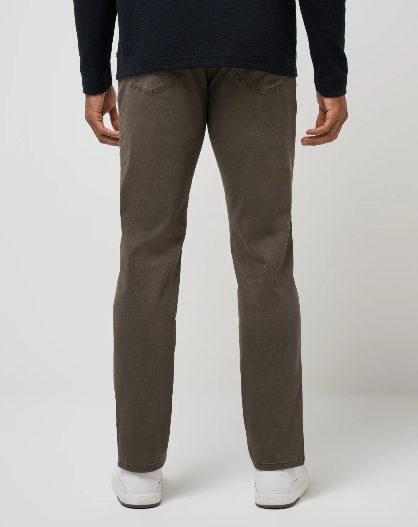 TM Legacy Featherweight Jean