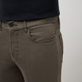 TM Legacy Featherweight Jean