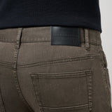 TM Legacy Featherweight Jean