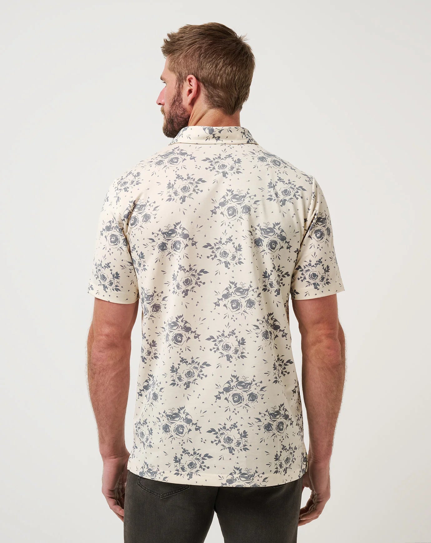 TM Local Forecast Polo