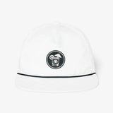 TM Margarita Snapback Hat