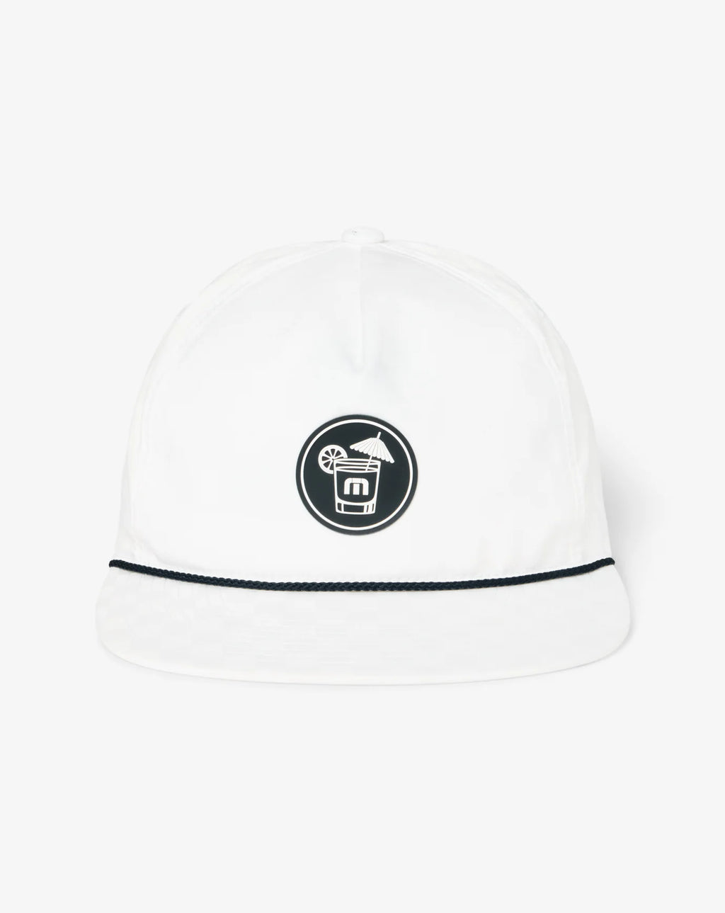 TM Margarita Snapback Hat