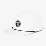 TM Margarita Snapback Hat