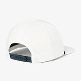 TM Margarita Snapback Hat