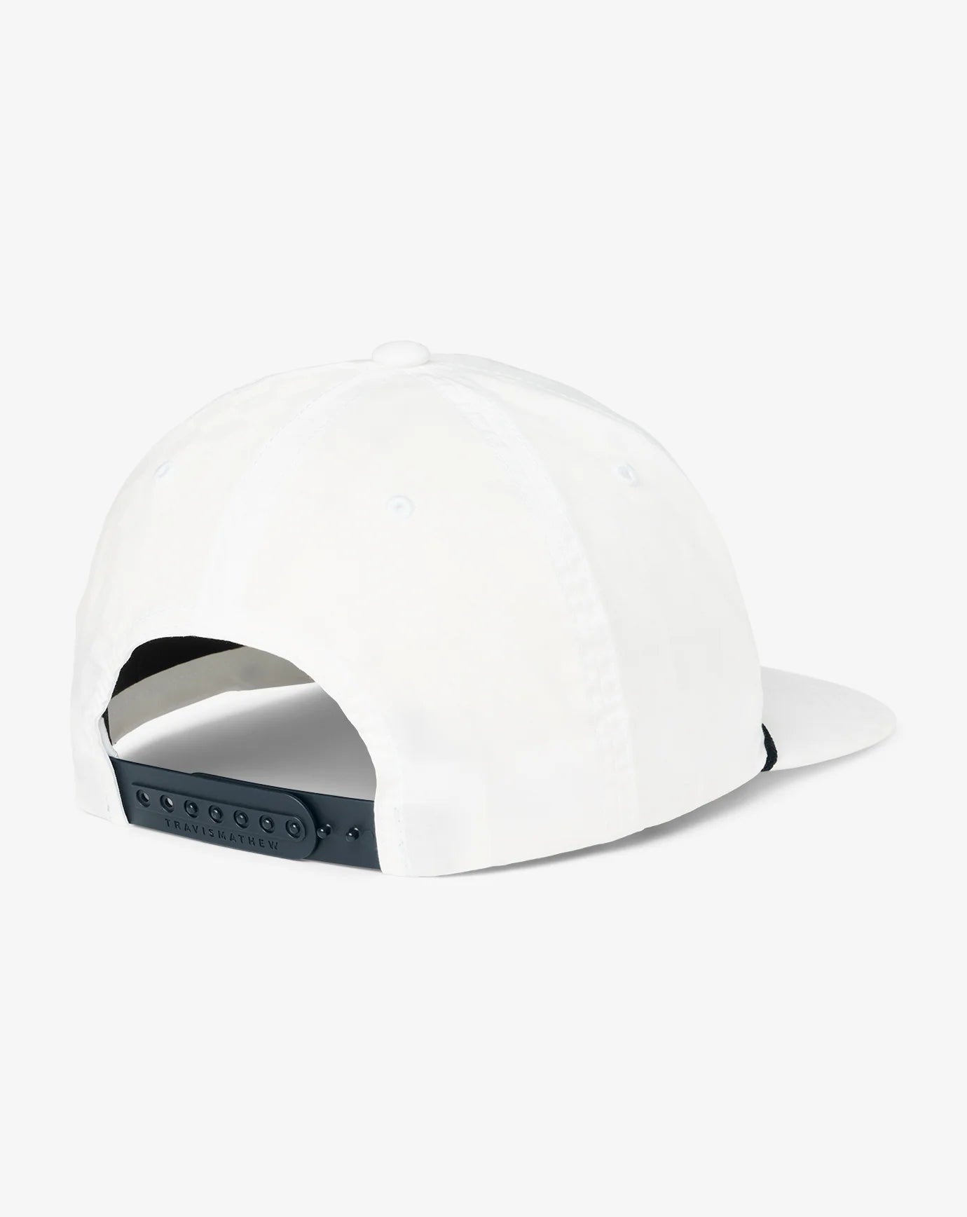 TM Margarita Snapback Hat