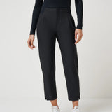 TM Moontide Pant