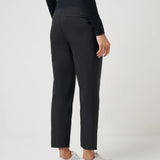 TM Moontide Pant