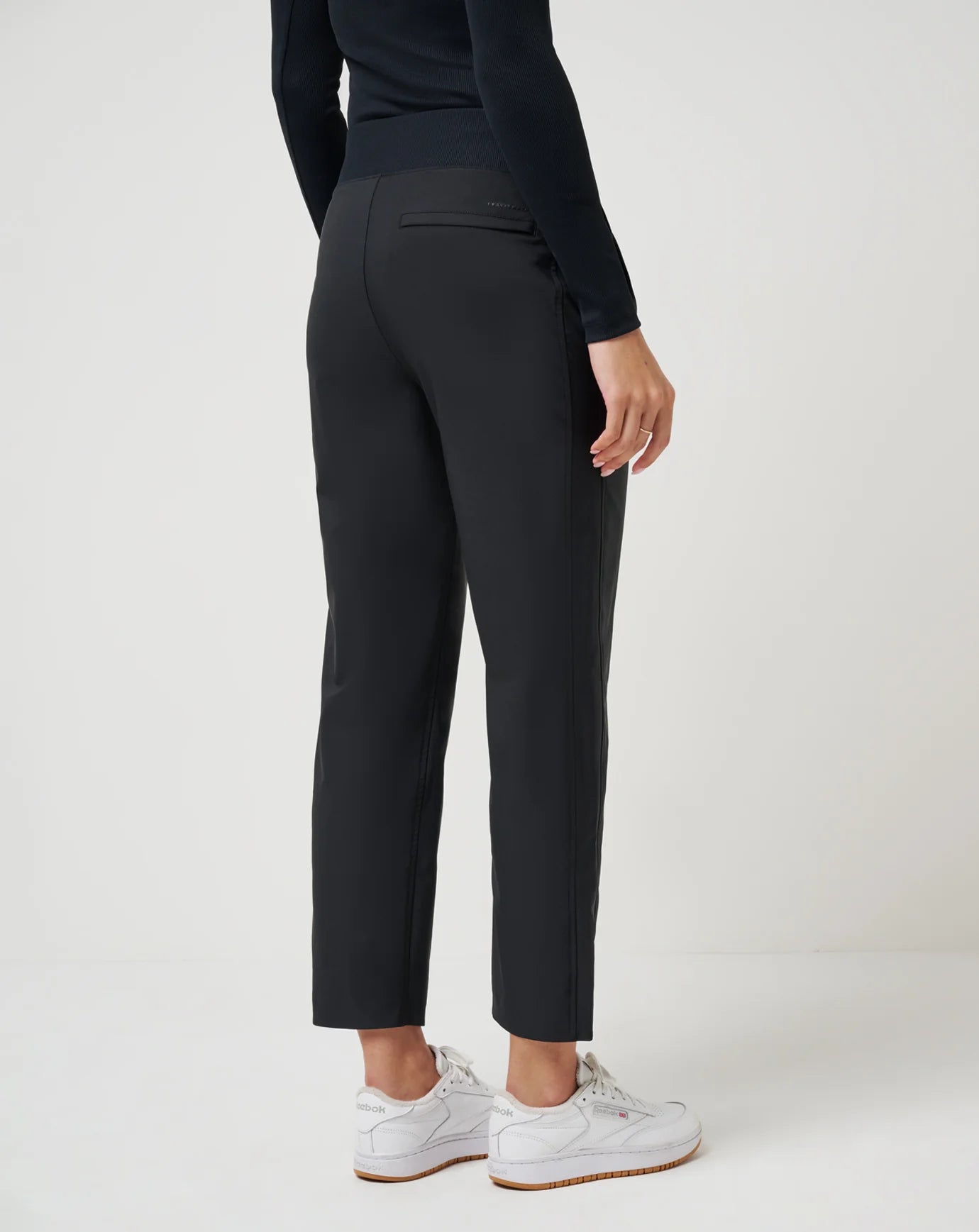 TM Moontide Pant