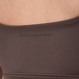 TM Move Knit Bonded Tank