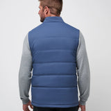 TM Palisades Puffer Vest