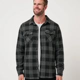 TM Return Flight Jacket