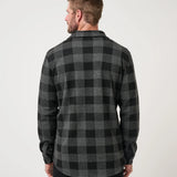 TM Return Flight Jacket