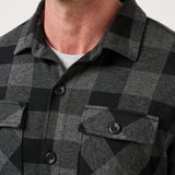 TM Return Flight Jacket