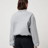 TM Rustic Retreat Bomber