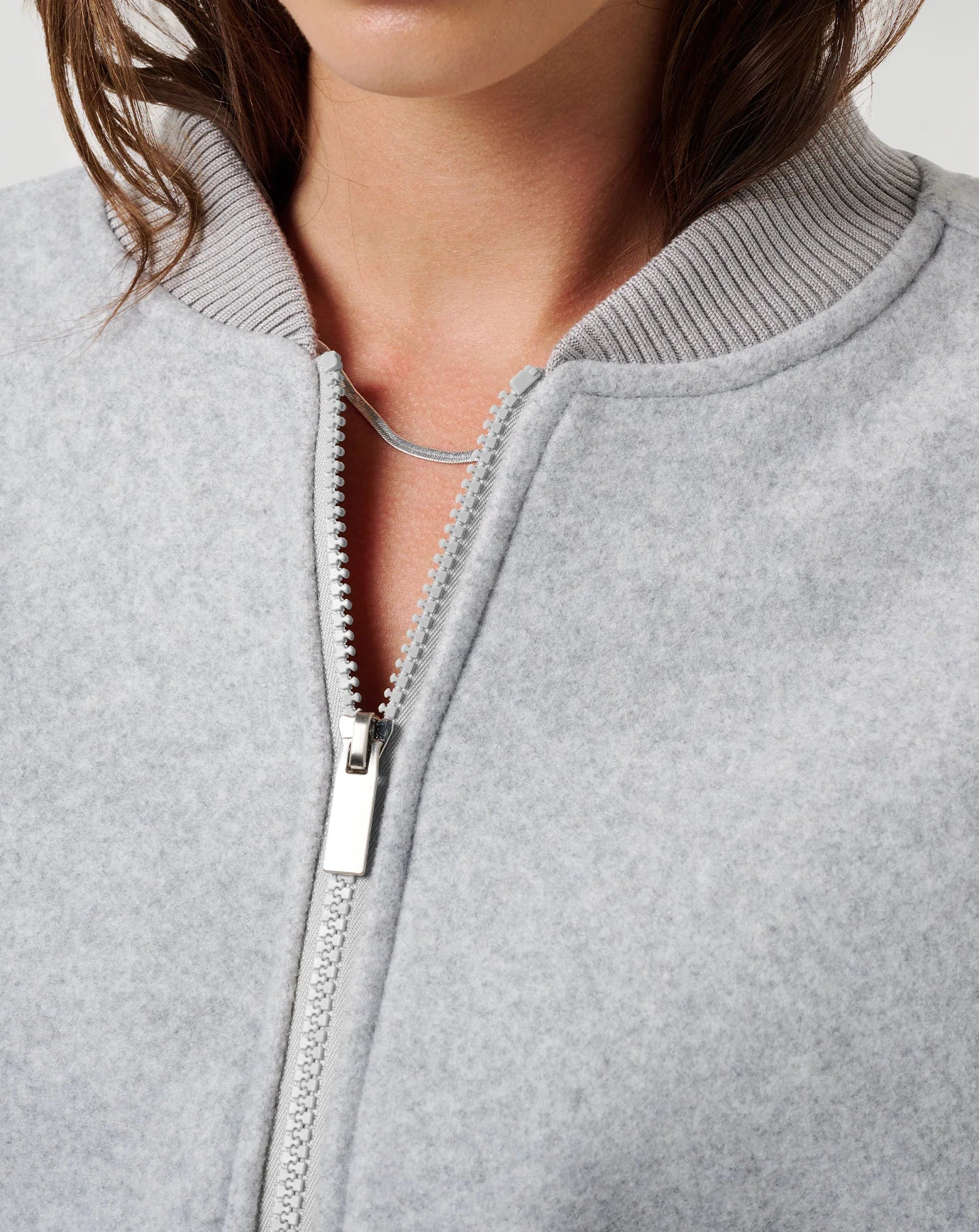 TM Rustic Retreat Bomber