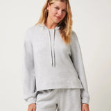 TM Skyloft Soft Hoodie