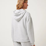 TM Skyloft Soft Hoodie